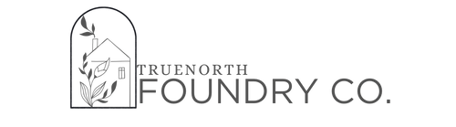 TrueNorth Foundry Co.